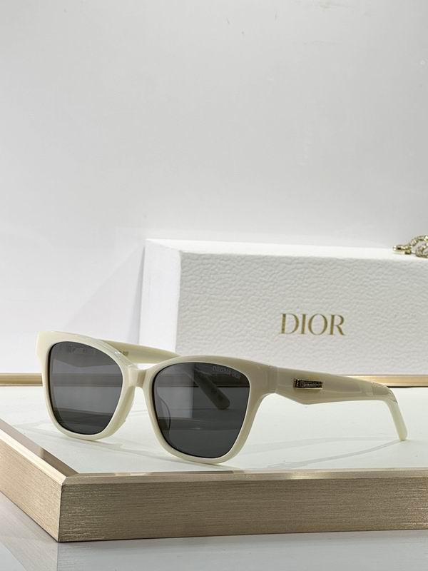 Dior Sunglasses ID:20260410-849